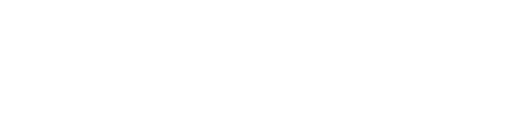 InfluxJuice