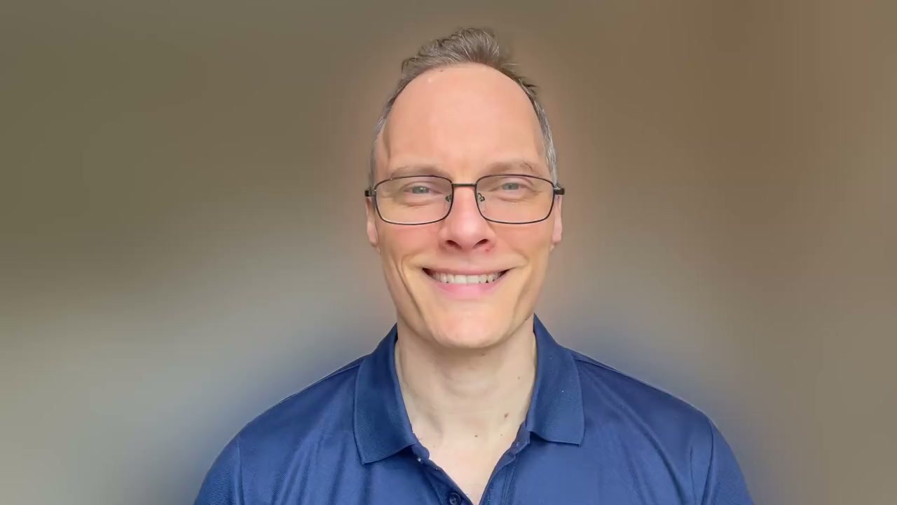 Rob Wynn, founder of InfluxJuice