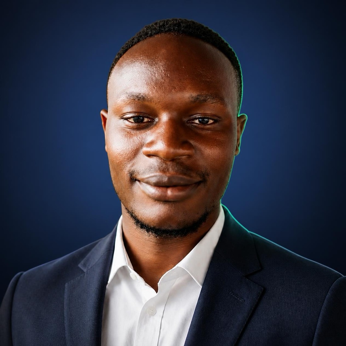 Moses Otieno