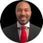 Aaron Webb, Growth Partner at Webb's Enterprises