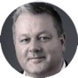Julian Thornton, Director of Orelian Group