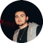Kameron Miles, Founder of Elite Visibility