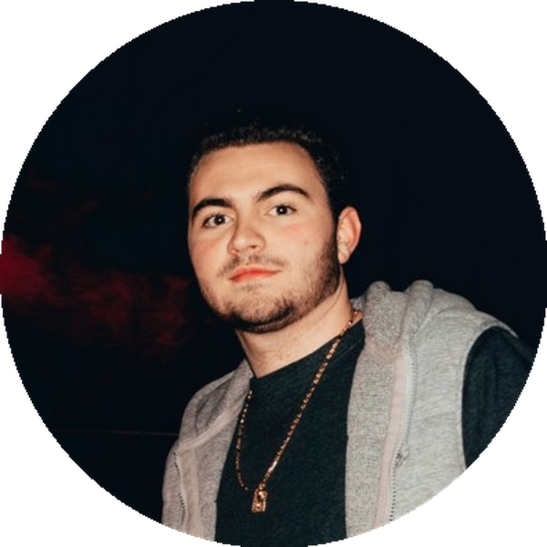 Kameron Miles, Founder of Elite Visibility