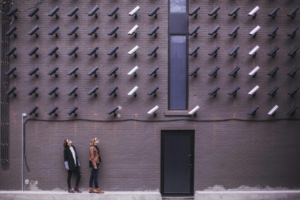 Privacy in Marketing – Challenges and Opportunities