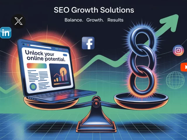 Content or Links? Why the Best Marketers Choose Both