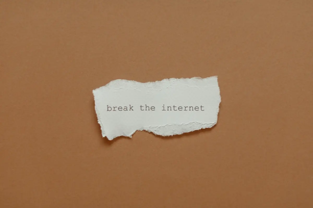 How Web3 Startups Build Viral Brands for Free