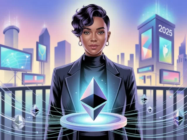 Discover the Truth About Ethereum: Expert Answers for 2025