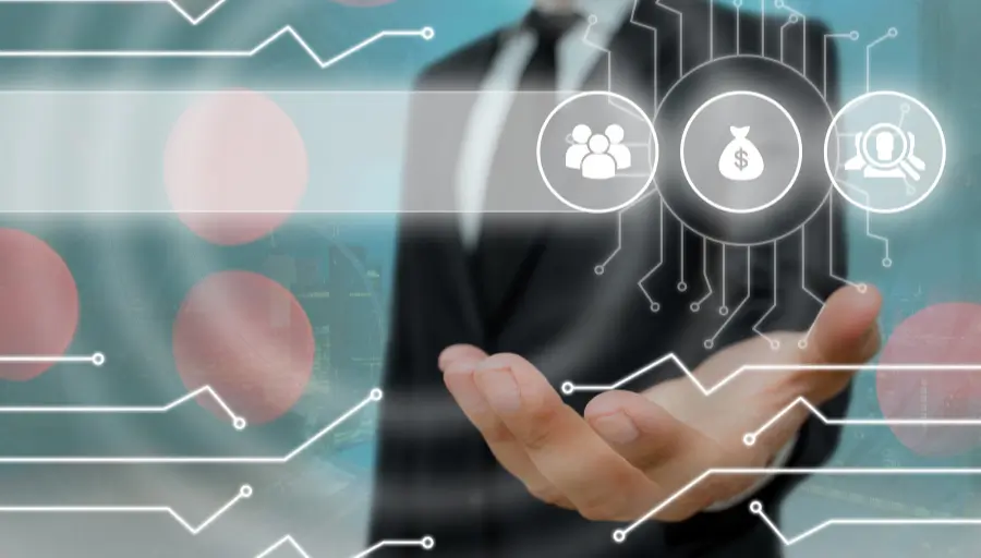 Evaluating Web3 for Your Company