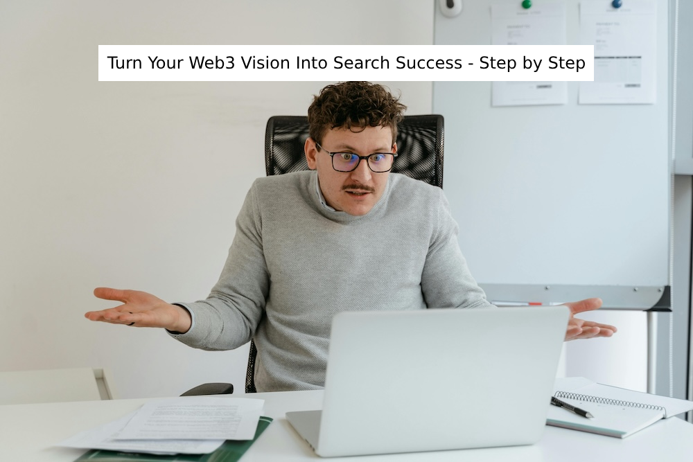 Proven Ways to Speed Up Web3 SEO Results