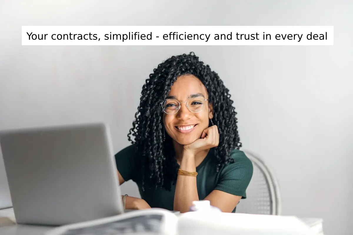 How to Choose the Best Contract Tool for Success in 2025