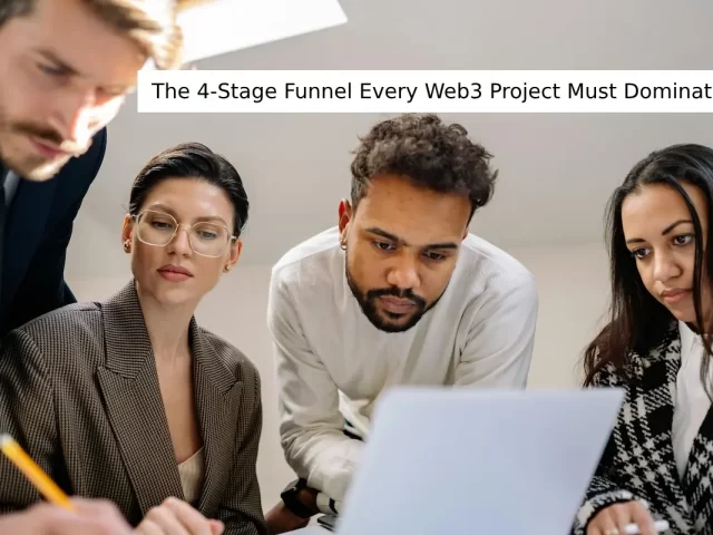 How to Guide Potential Buyers for More Customers and Sales