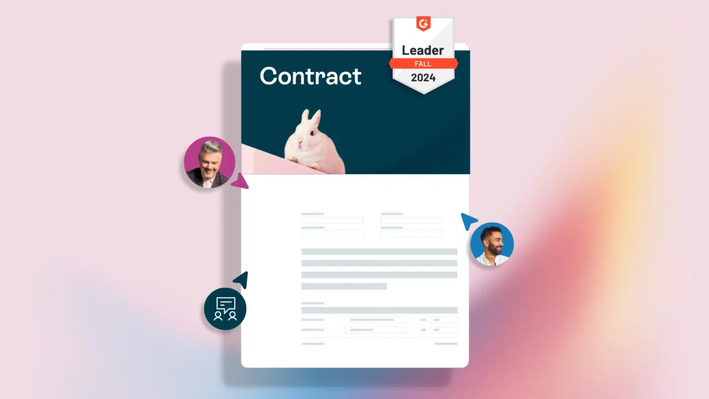 Contract