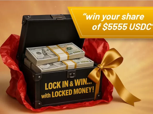 How to Double Your Money – Turn Every $222 stake into $444
