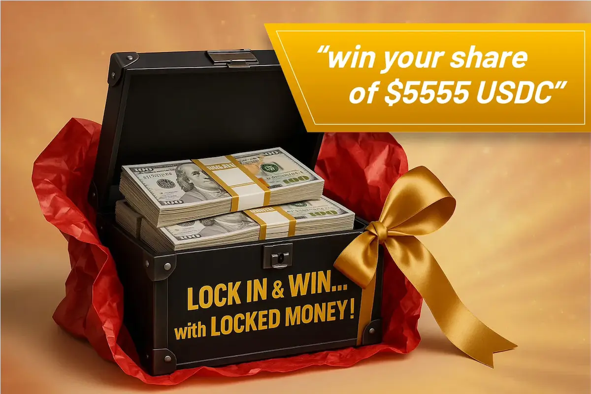 How to Double Your Money – Turn Every $222 stake into $444
