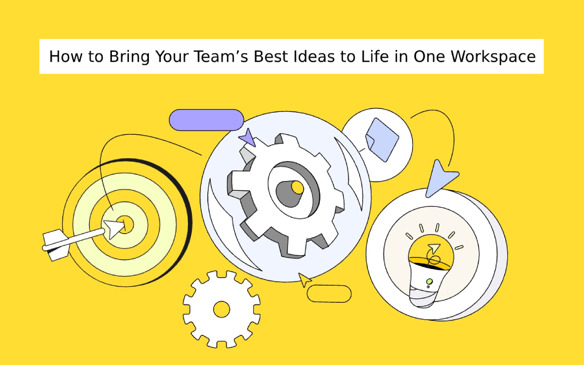 Unlock Powerful Results: Why Teams Thrive Using Miro’s Visual Workspace