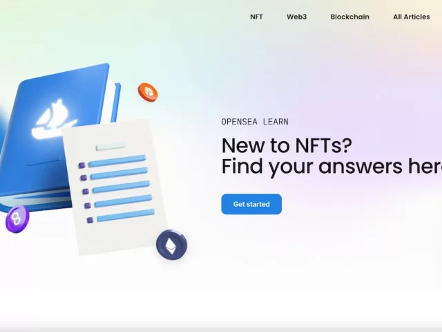 Powerful Ways To Boost Your NFT Sales On OpenSea Today