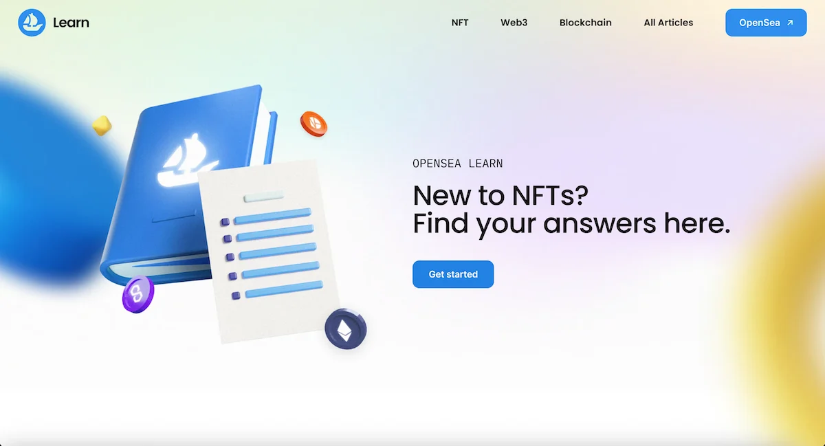 Powerful Ways To Boost Your NFT Sales On OpenSea Today