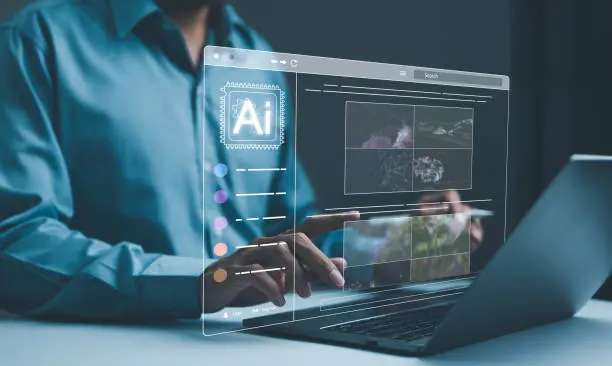 Will AI Replace Marketing? What You Need to Understand