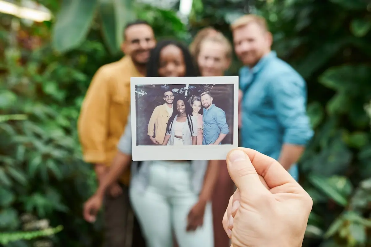 Brilliant Reasons Marketers Love AltText.ai For Smarter Image SEO
