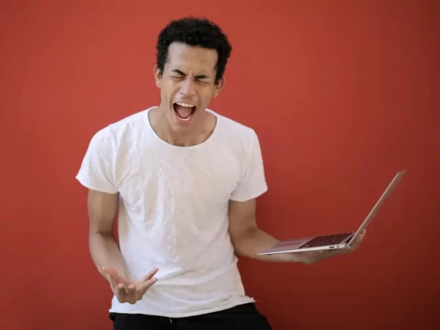 The Best Financial Lesson from a High-Stakes Trader’s Downfall