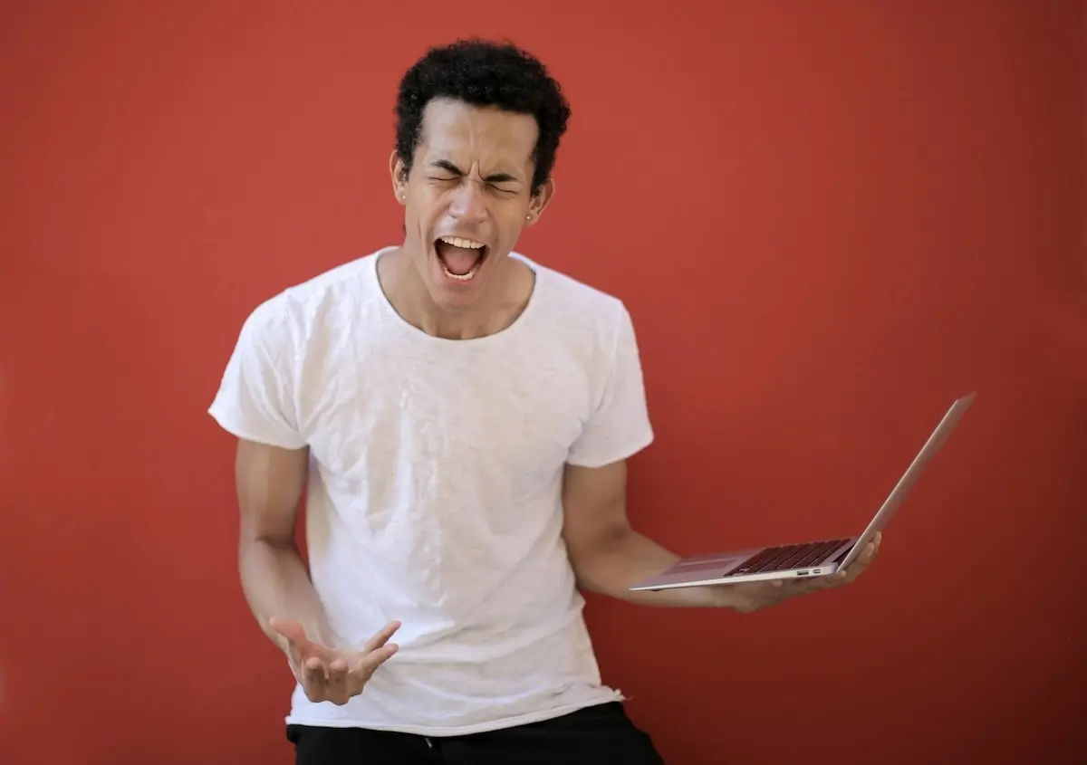 The Best Financial Lesson from a High-Stakes Trader’s Downfall