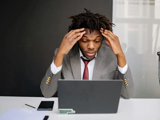 How to Effortlessly Solve Inbox Management With Custos