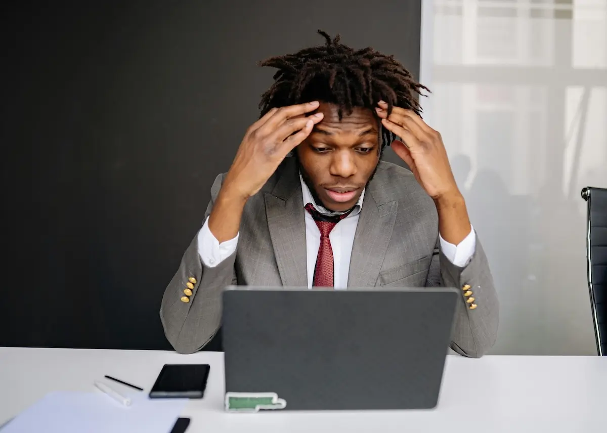 How to Effortlessly Solve Inbox Management With Custos