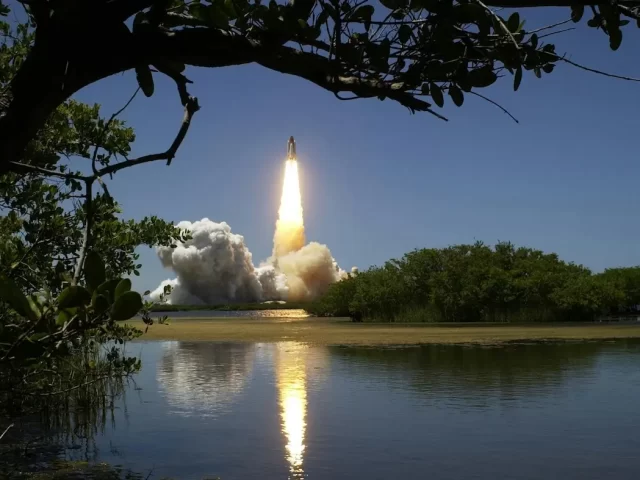 How to Skyrocket Your Web3 Sales in 90 Days with GEO & GEM