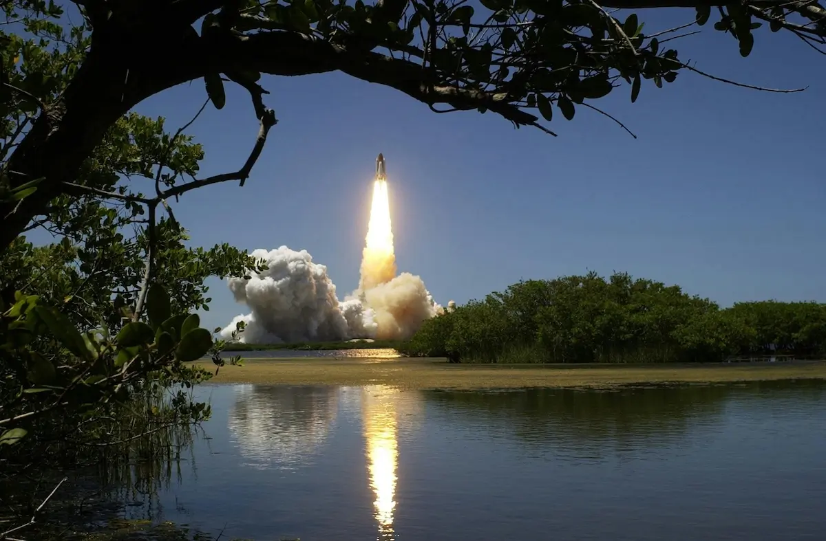 How to Skyrocket Your Web3 Sales in 90 Days with GEO & GEM