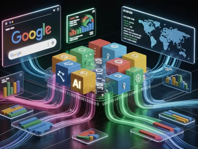 How to Future‑Proof Your Web3 Marketing for Google AI Mode
