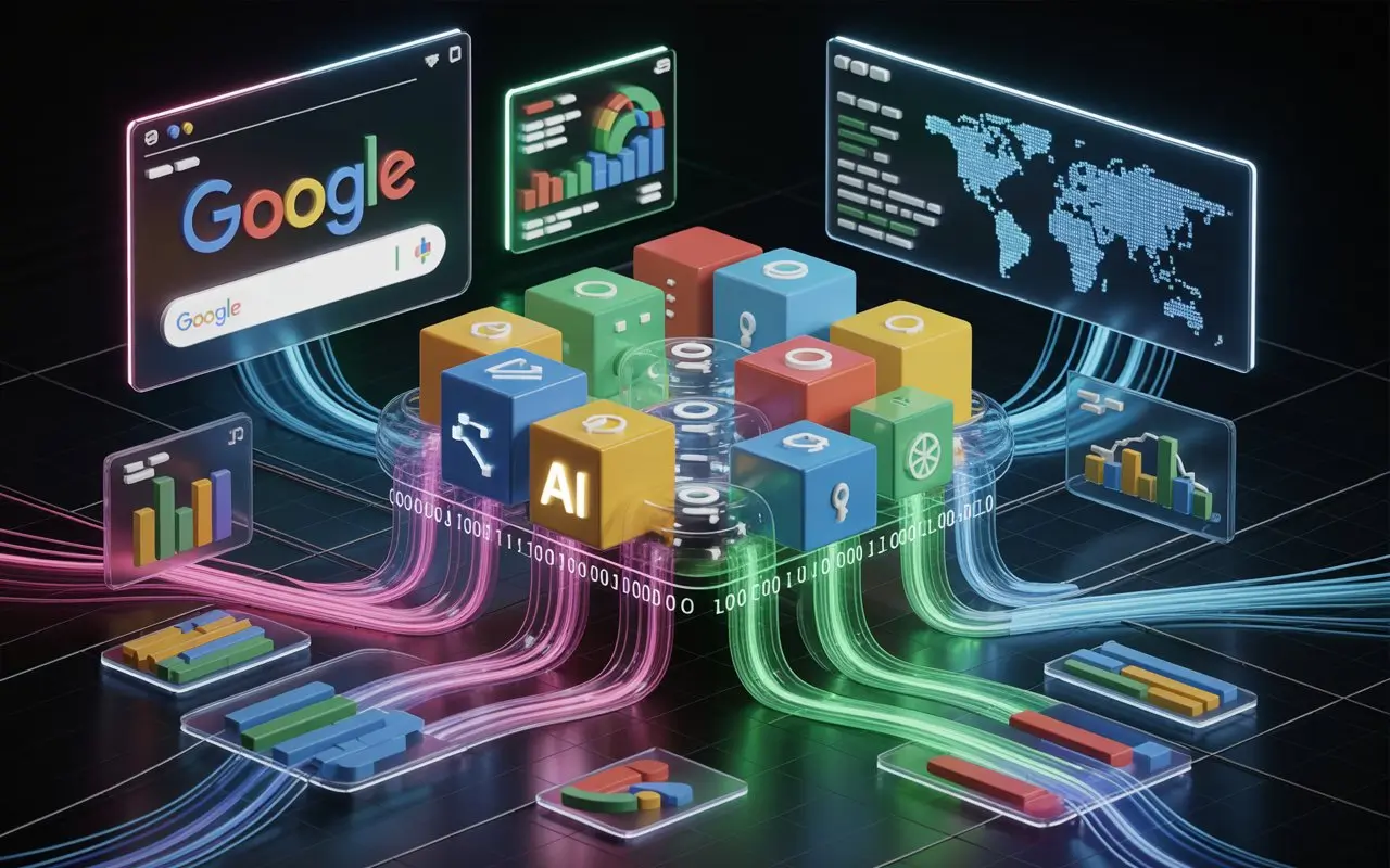 How to Future‑Proof Your Web3 Marketing for Google AI Mode