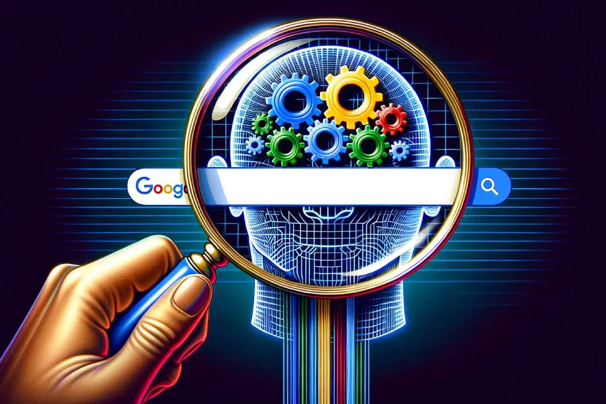 How to Make Your Web3 Content Retrieval-Ready for Google’s AI Mode