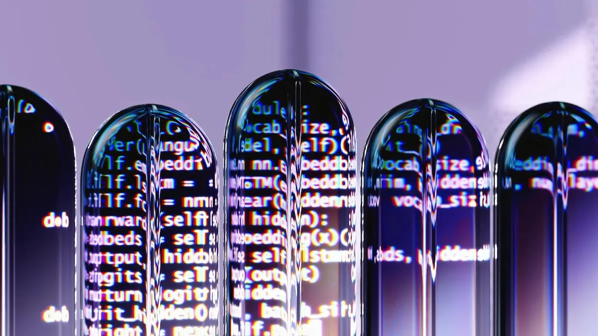 How to Create Smarter Web3 Platforms with AI/ML
