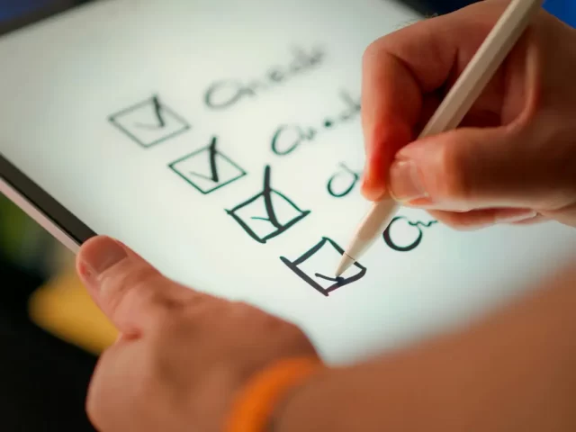 How to Boost Productivity and Cut Costs Fast