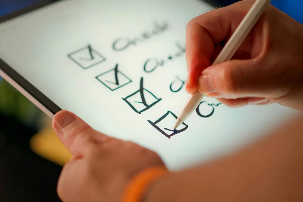 How to Boost Productivity and Cut Costs Fast