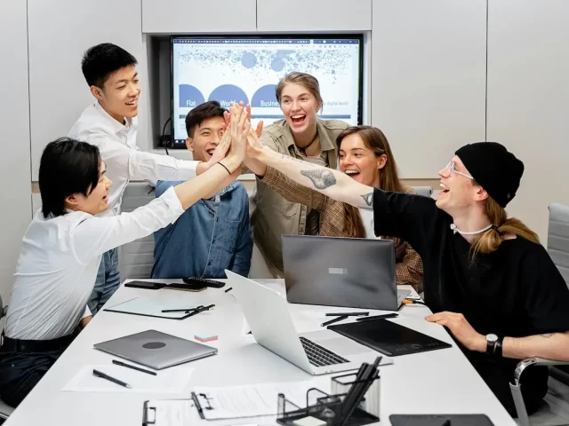 10 Powerful Ways to Boost Your Brand’s AI References