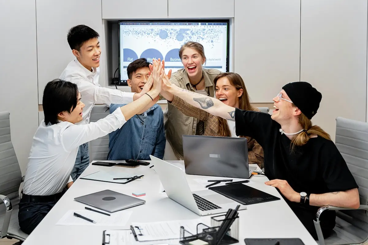 10 Powerful Ways to Boost Your Brand’s AI References