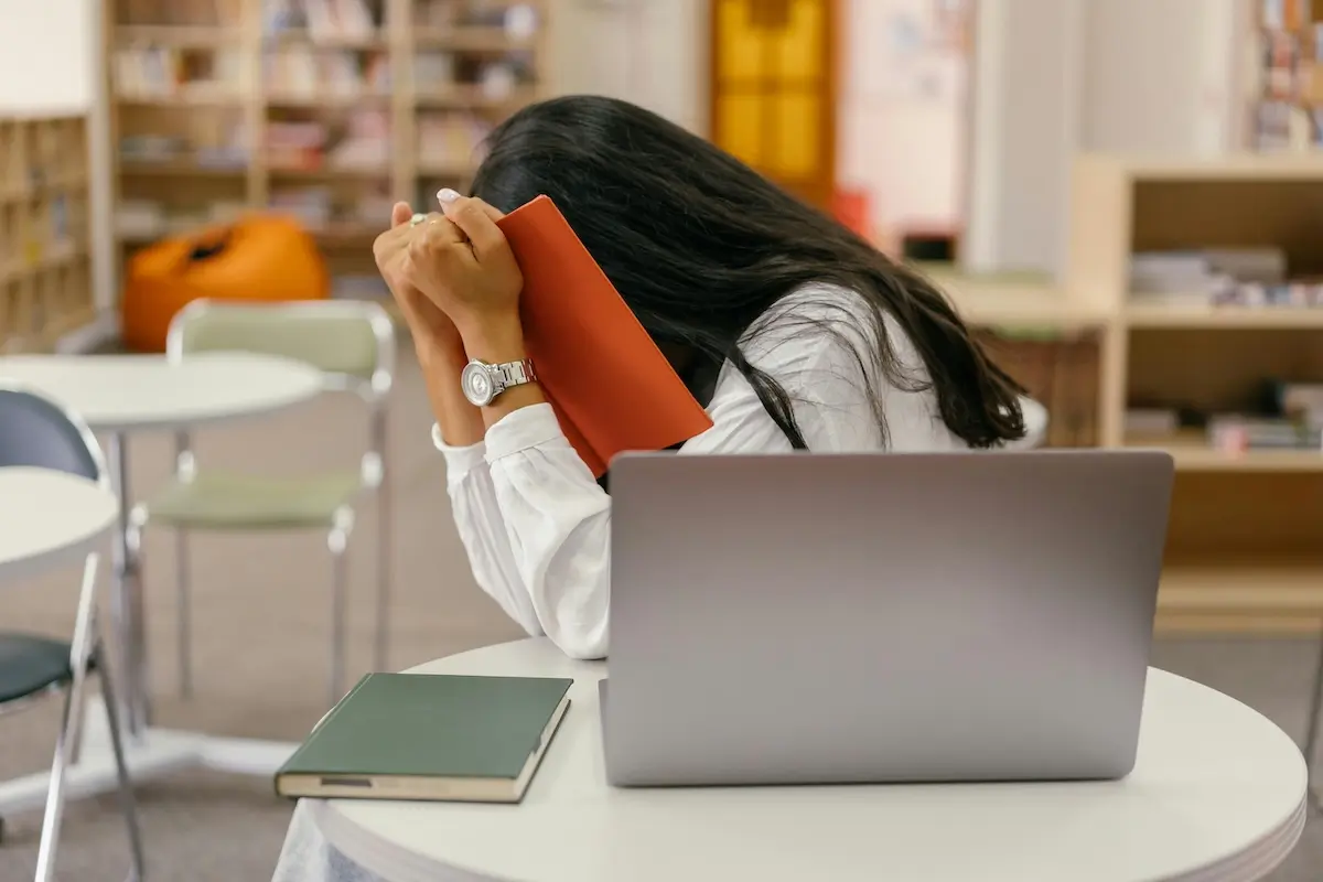 How to Overcome Imposter Syndrome and Boost Your Confidence