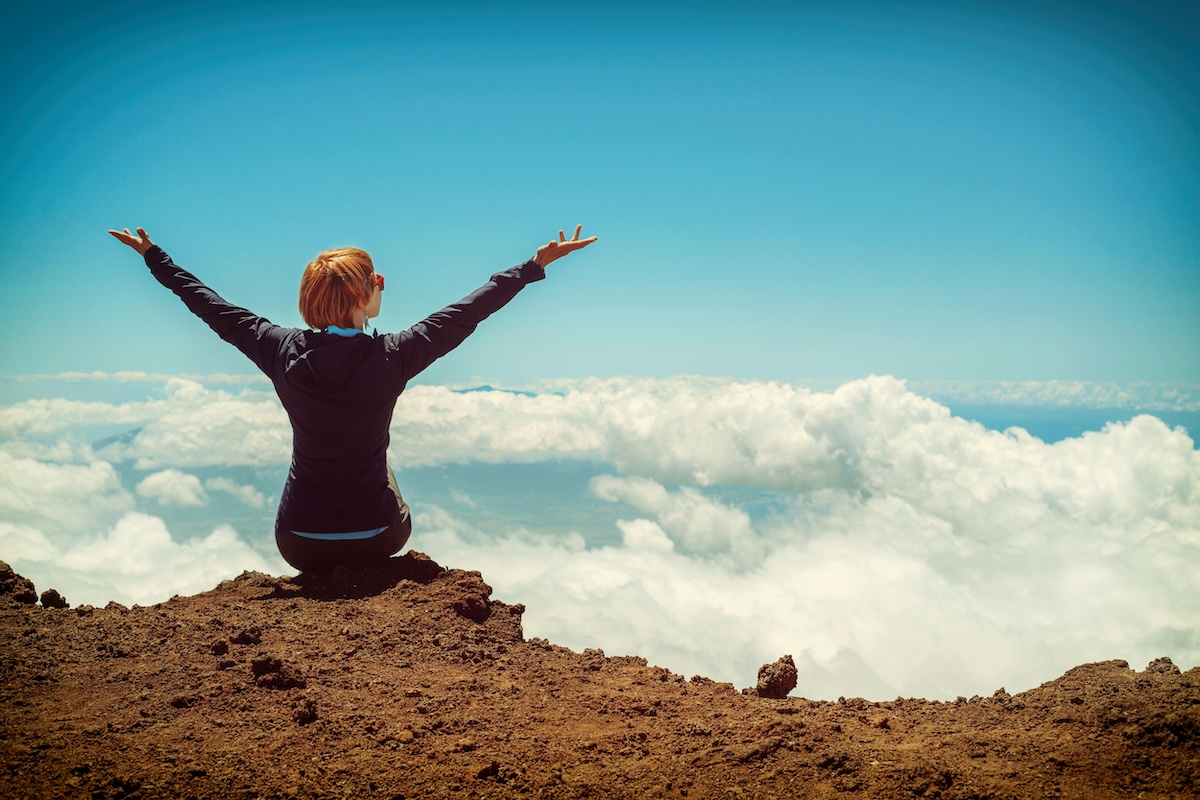 How to Be Number One: A Guide to Top Search and AI Visibility