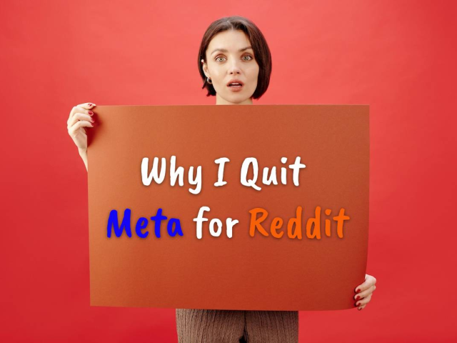 7 Proven Reasons Reddit Drives Higher Engagement Fast