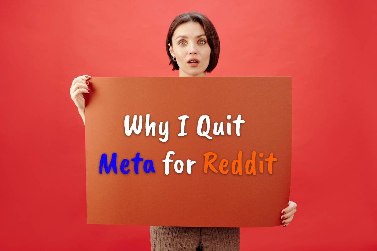 7 Proven Reasons Reddit Drives Higher Engagement Fast