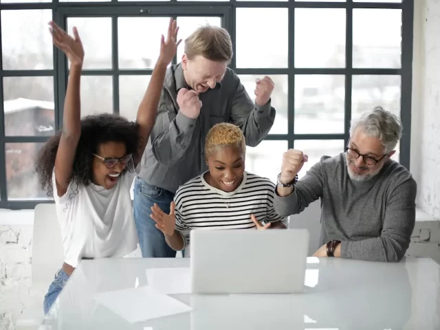AI Marketing: How It Works + Smart New Examples
