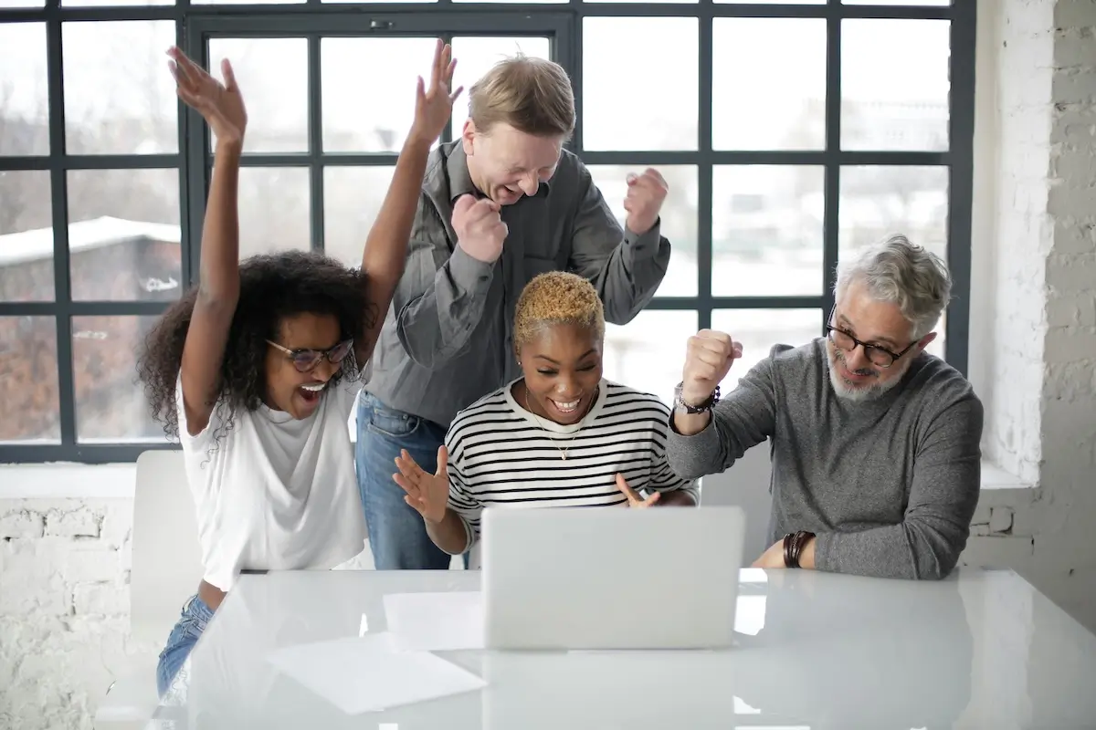 AI Marketing: How It Works + Smart New Examples
