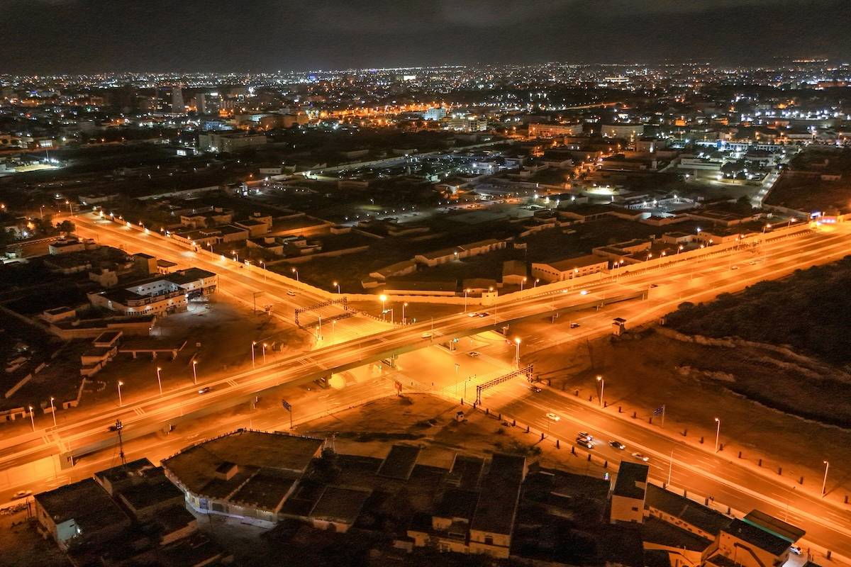 Crypto’s Sanctions Crossroads: Why Compliance is Now Geopolitics