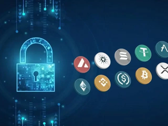 How to Avoid Hidden Risks of Ubiquitous Digital Assets