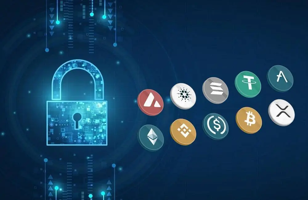 How to Avoid Hidden Risks of Ubiquitous Digital Assets