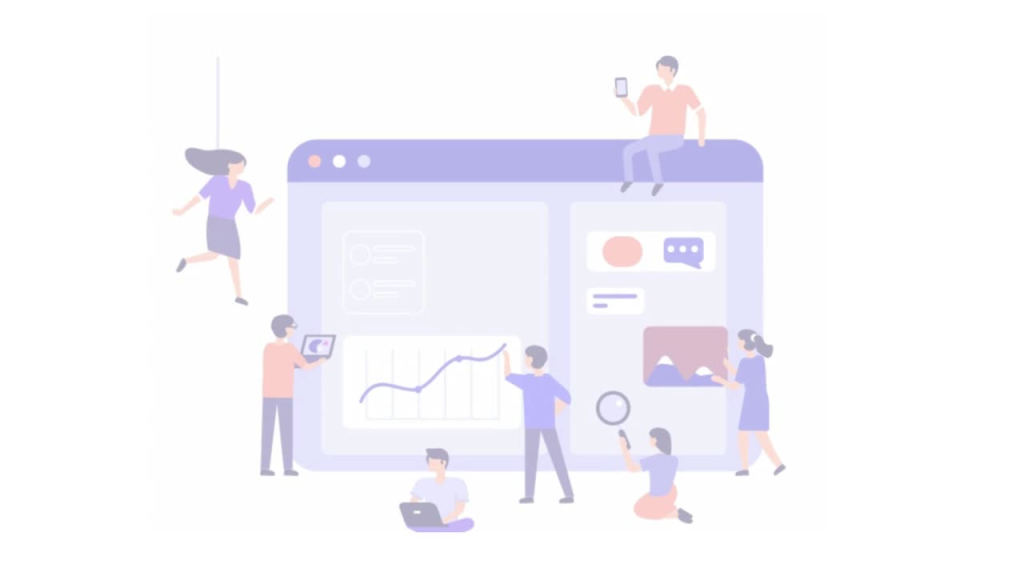 The best marketing agency must deliver multi-format content