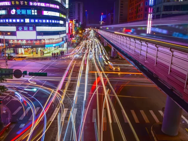 5 Powerful Ways to Drive Traffic from Discord