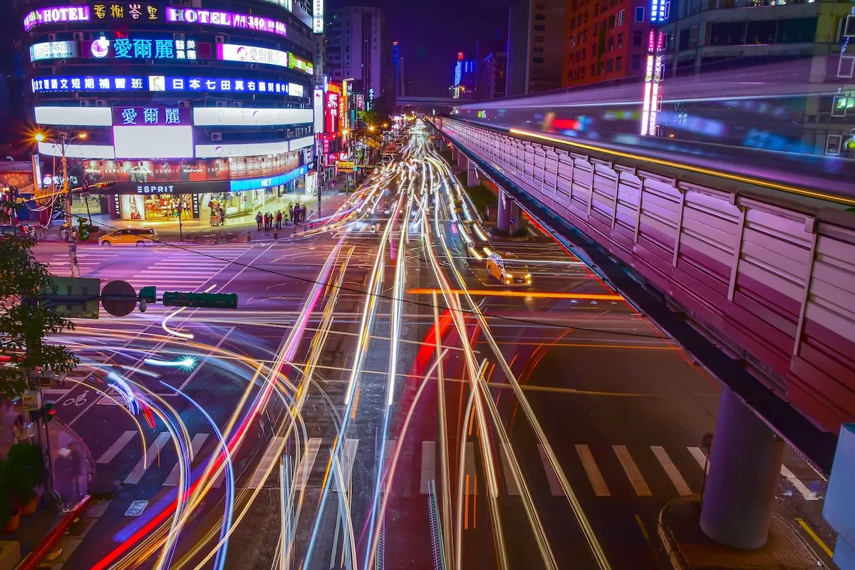5 Powerful Ways to Drive Traffic from Discord