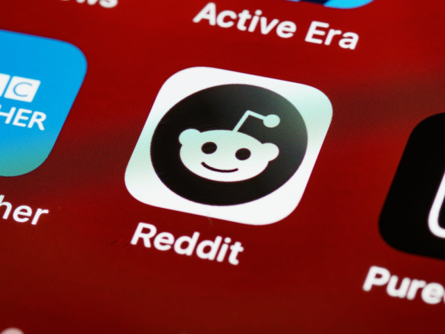 How Reddit SEO Can Skyrocket Web3 Growth